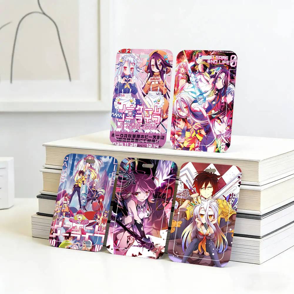 1pc Anime No Game No Life Vint - Home Cooking Game のレビューと価格