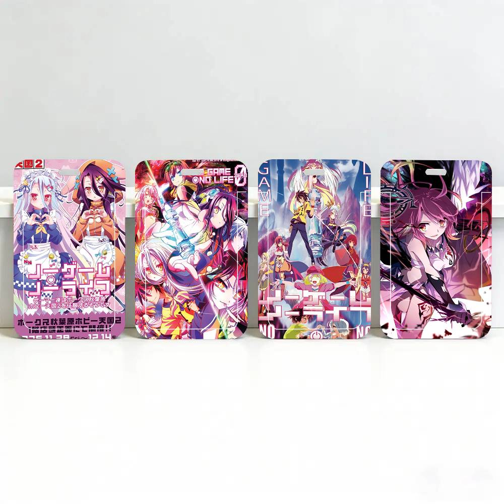 1pc Anime No Game No Life Vint - Home Cooking Game のレビューと価格