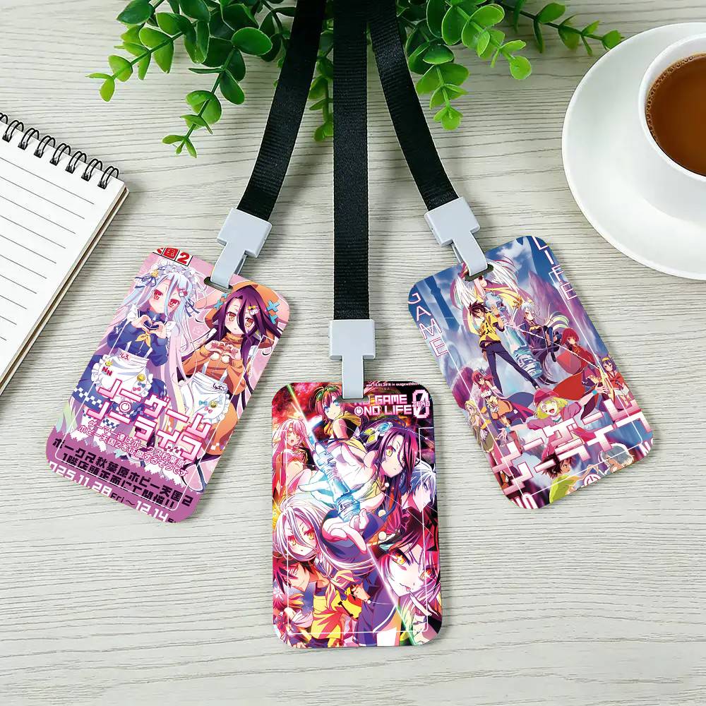 1pc Anime No Game No Life Vint - Home Cooking Game のレビューと価格