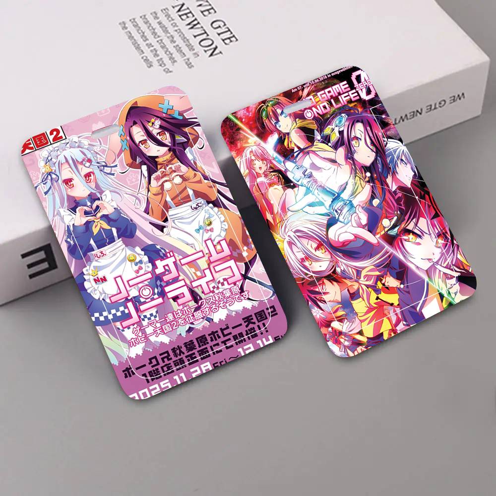 1pc Anime No Game No Life Vint - Home Cooking Game のレビューと価格
