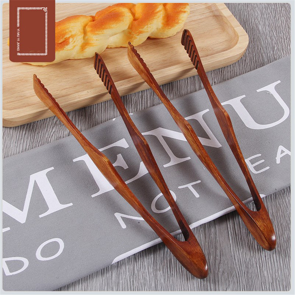 1Pc Bamboo Cooking Kitchen Ton - Home Cooking Food のレビューと価格