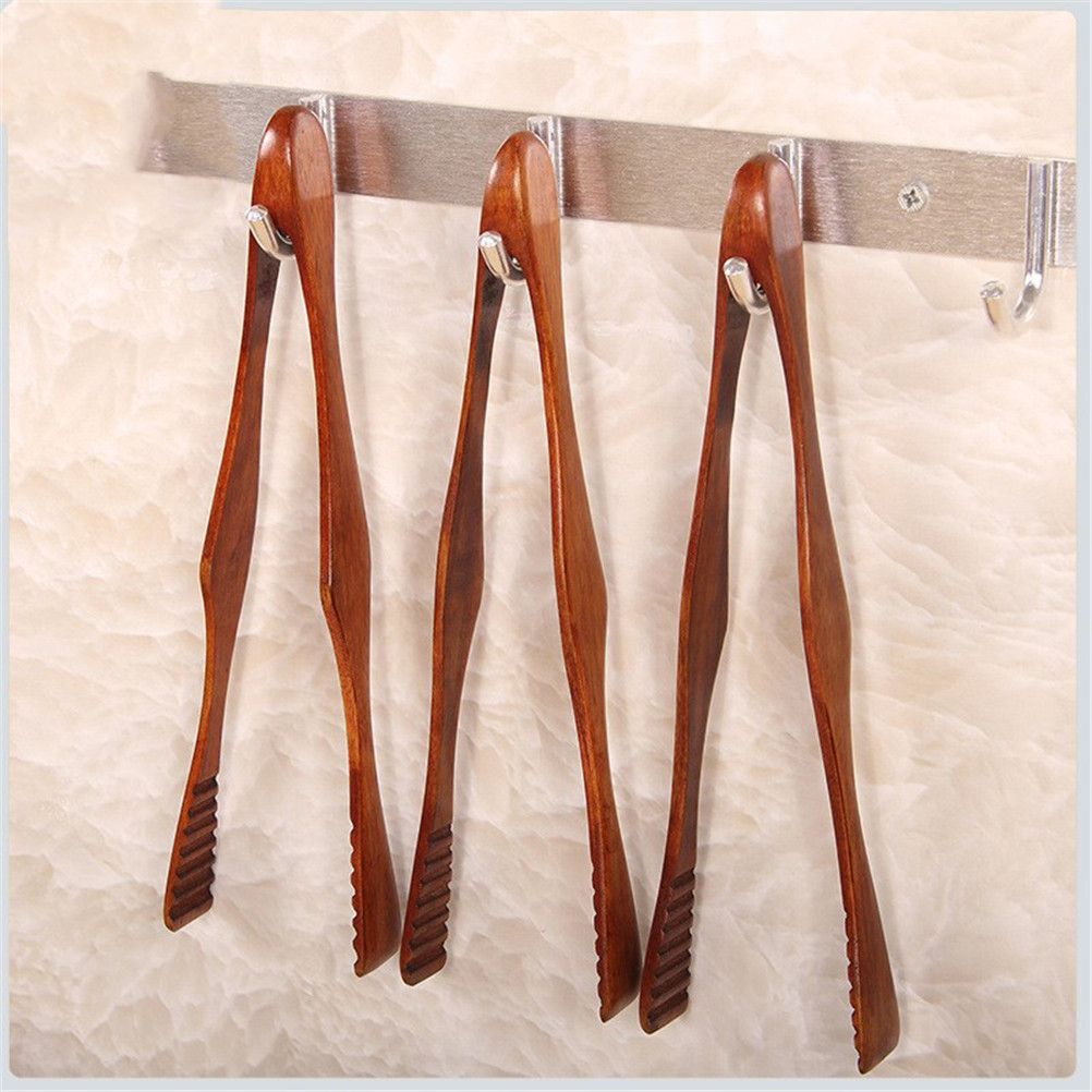 1Pc Bamboo Cooking Kitchen Ton - Home Cooking Food のレビューと価格