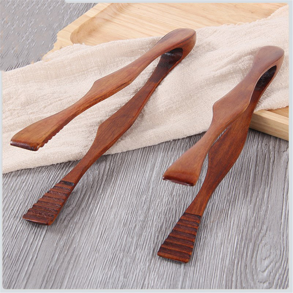 1Pc Bamboo Cooking Kitchen Ton - Home Cooking Food のレビューと価格