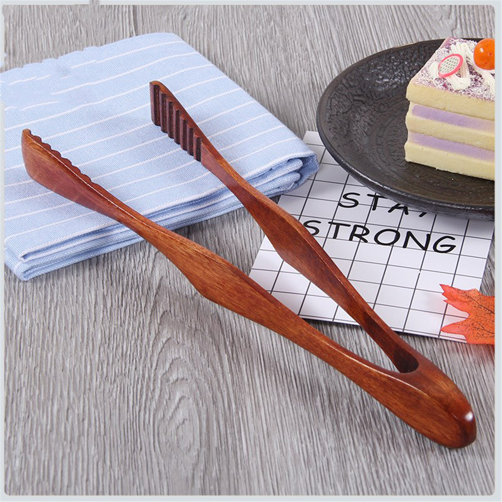 1Pc Bamboo Cooking Kitchen Ton - Home Cooking Food のレビューと価格
