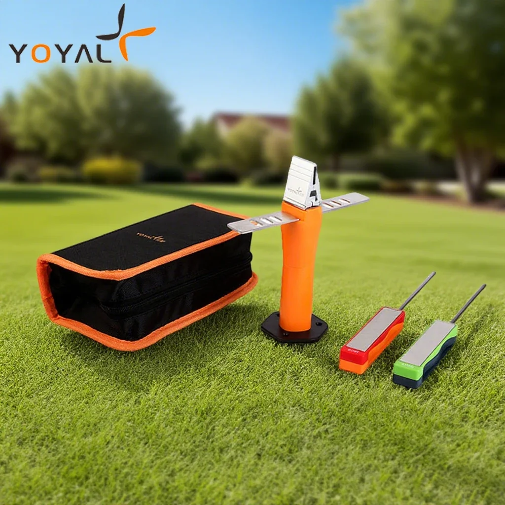 Yueye Universal Knife Sharpeni - Home Cooking Adventure のレビューと価格