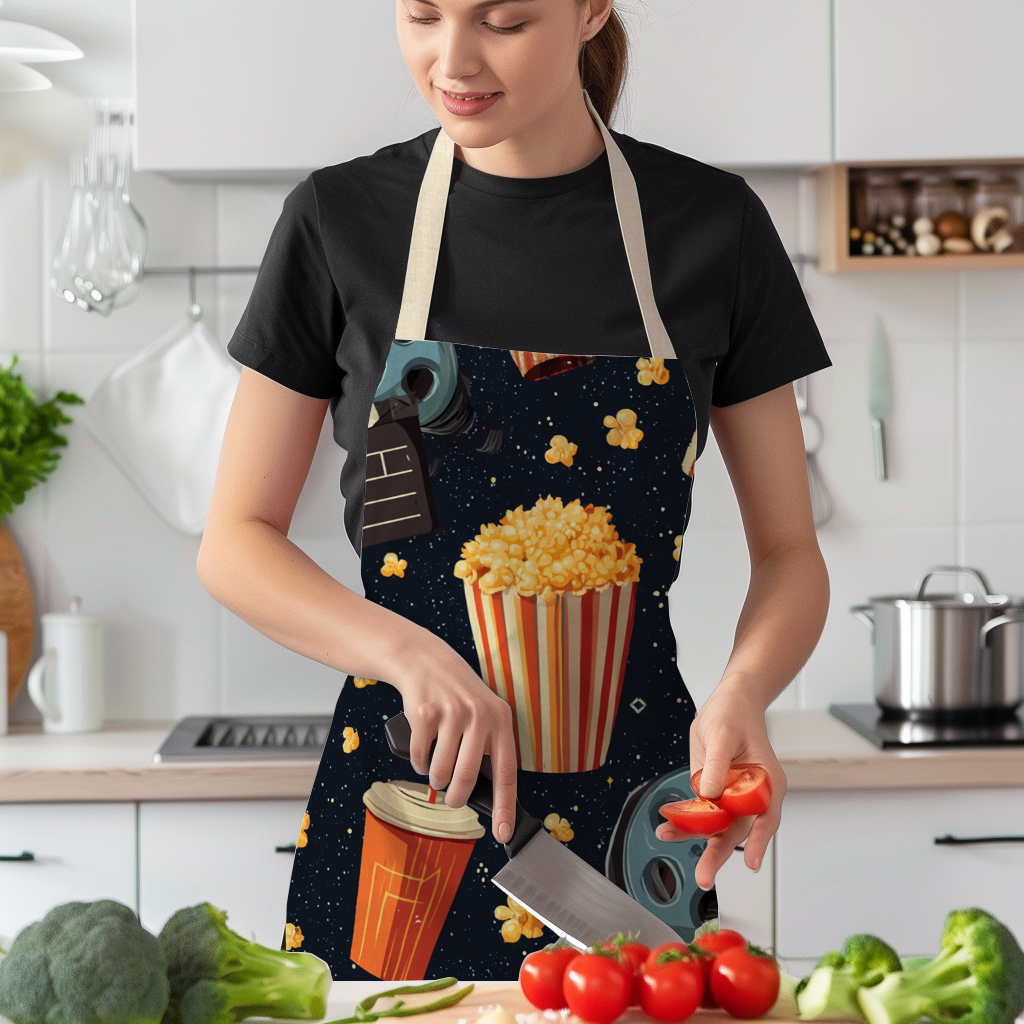 Playful Game Console & Cartoon - Home Cooking Game のレビューと価格